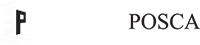 Estudio Posca